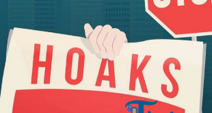 [HOAKS] Tidak Benar: Pemerintah Tidak Terbitkan Uang Pecahan Rp 250.000 untuk HUT ke-80 RI