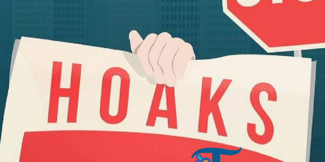 [HOAKS] Tidak Benar: Pemerintah Tidak Terbitkan Uang Pecahan Rp 250.000 untuk HUT ke-80 RI