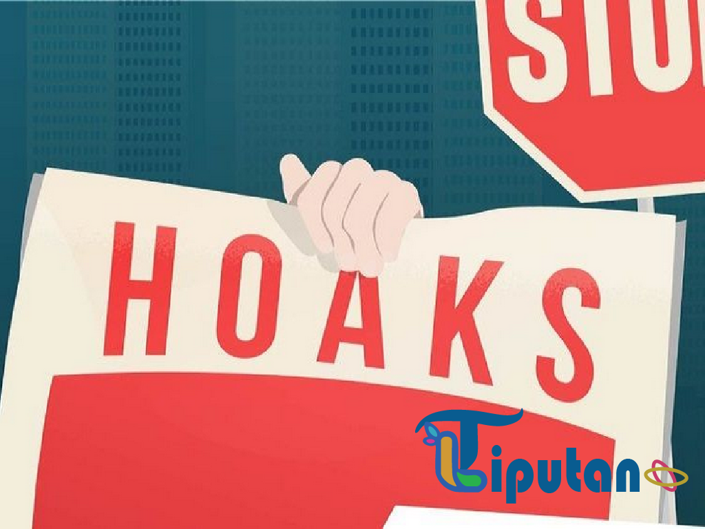 [HOAKS] Tidak Benar: Pemerintah Tidak Terbitkan Uang Pecahan Rp 250.000 untuk HUT ke-80 RI