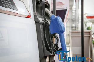 Harga BBM Pertamina Resmi Turun! Ini Daftar Terbaru di SPBU Seluruh Indonesia