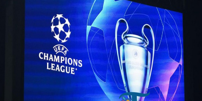 Hasil Drawing Liga Champions 2025/2026: Duel Raksasa Langsung Tersaji di Fase Awal