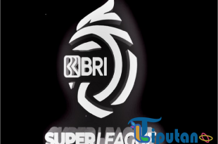 Hasil Super League: PSIM Tumbangkan Persebaya, PSM Gagal Menang Lawan Persijap