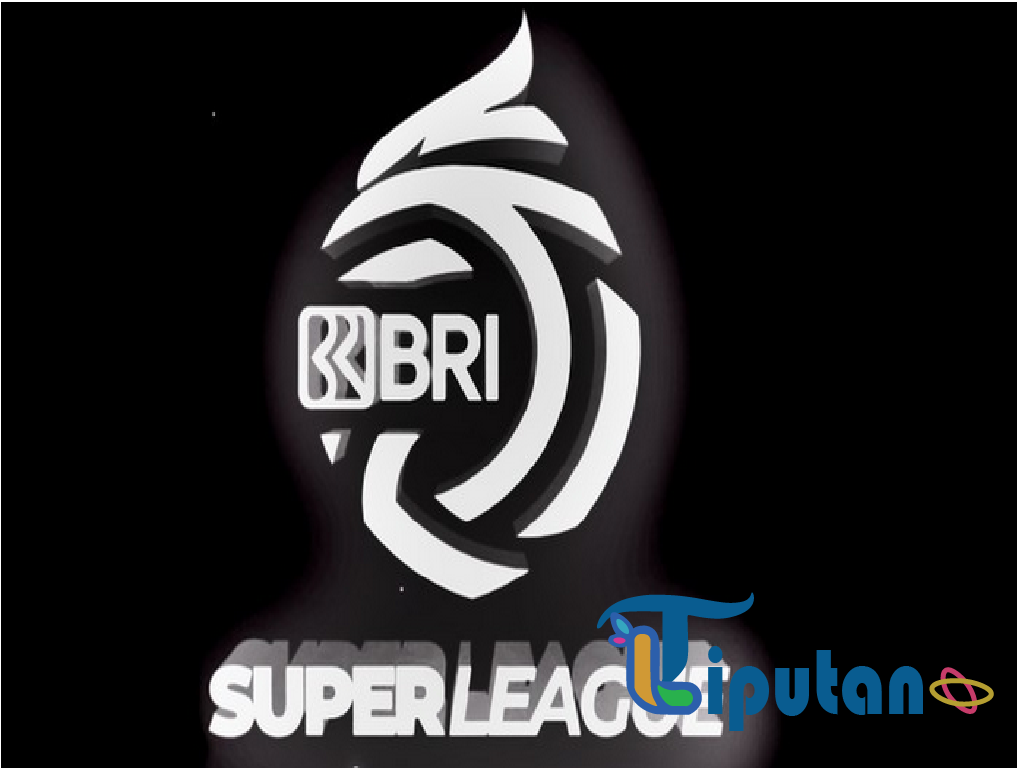 Hasil Super League: PSIM Tumbangkan Persebaya, PSM Gagal Menang Lawan Persijap