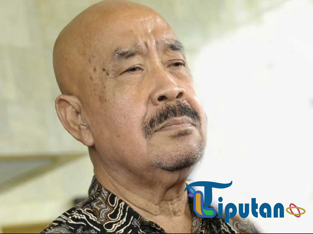 IGK Manila Tutup Usia: Duka Mendalam bagi Para Legenda Sepak Bola Indonesia
