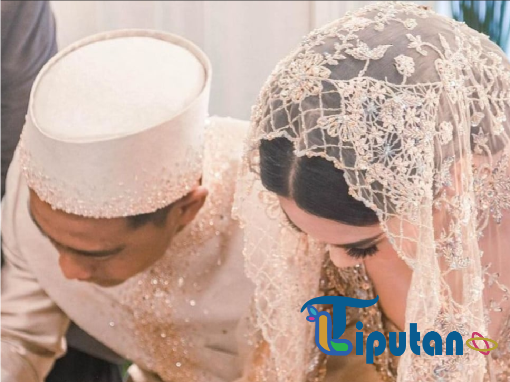 Isi Gugatan Cerai Pratama Arhan Terungkap: Rumah Tangga Retak Sejak Awal 2024