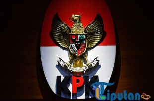 KPK Lakukan OTT di Sultra: Bupati Kolaka Timur Membantah Ditangkap, Kantor Tetap Disegel