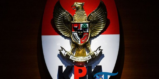 KPK Lakukan OTT di Sultra: Bupati Kolaka Timur Membantah Ditangkap, Kantor Tetap Disegel