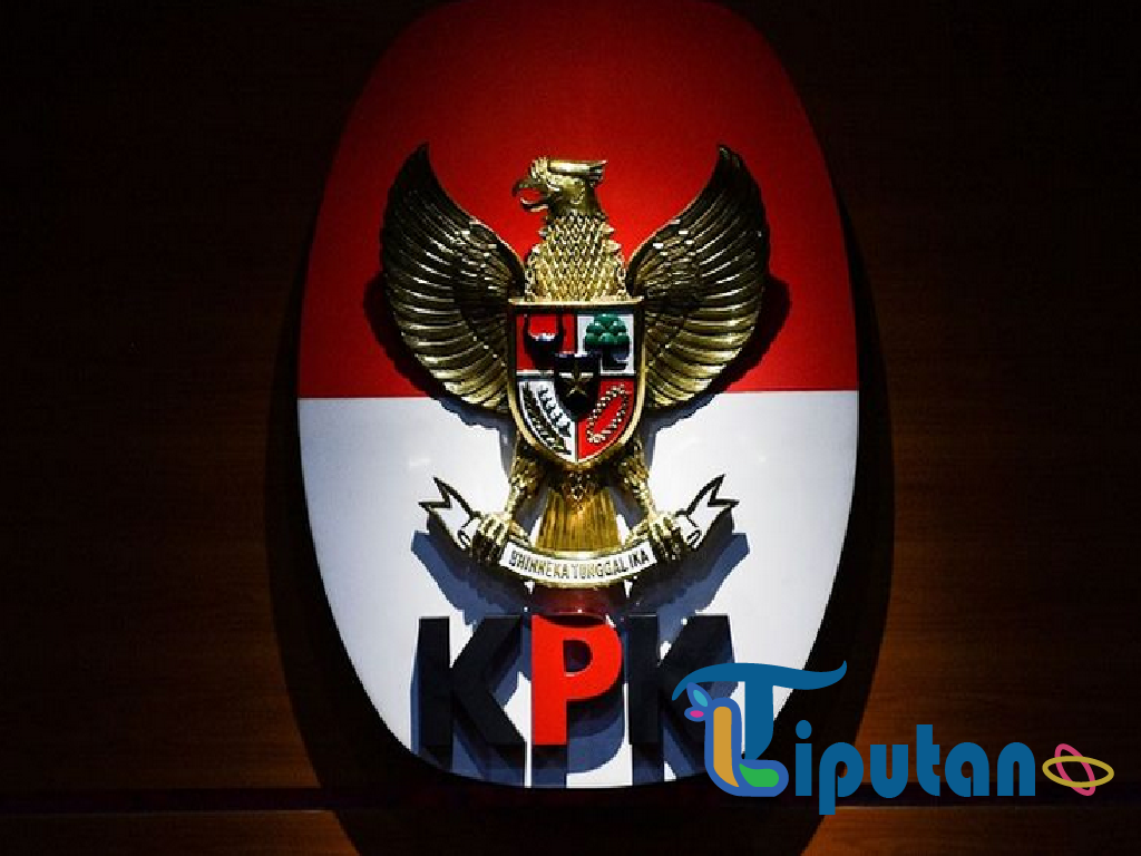 KPK Lakukan OTT di Sultra: Bupati Kolaka Timur Membantah Ditangkap, Kantor Tetap Disegel