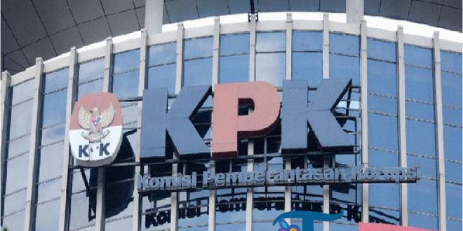 KPK Ungkap Pemerasan Sertifikasi K3 Kemnaker: Buruh Jadi Korban, Upah Terpotong