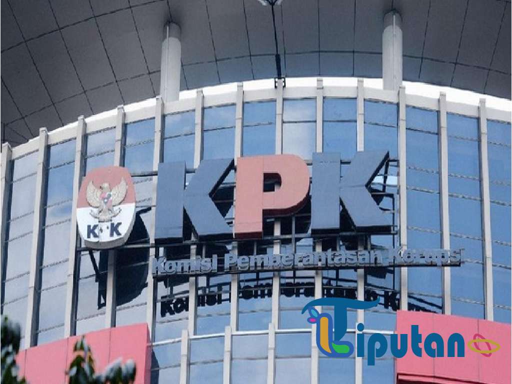 KPK Ungkap Pemerasan Sertifikasi K3 Kemnaker: Buruh Jadi Korban, Upah Terpotong