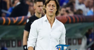 Kemenangan 2-1 Atas Sevilla Bawa Getafe Tempel Ketat Real Madrid di Zona Eropa