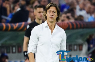 Kemenangan 2-1 Atas Sevilla Bawa Getafe Tempel Ketat Real Madrid di Zona Eropa