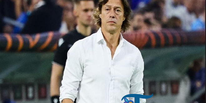 Kemenangan 2-1 Atas Sevilla Bawa Getafe Tempel Ketat Real Madrid di Zona Eropa