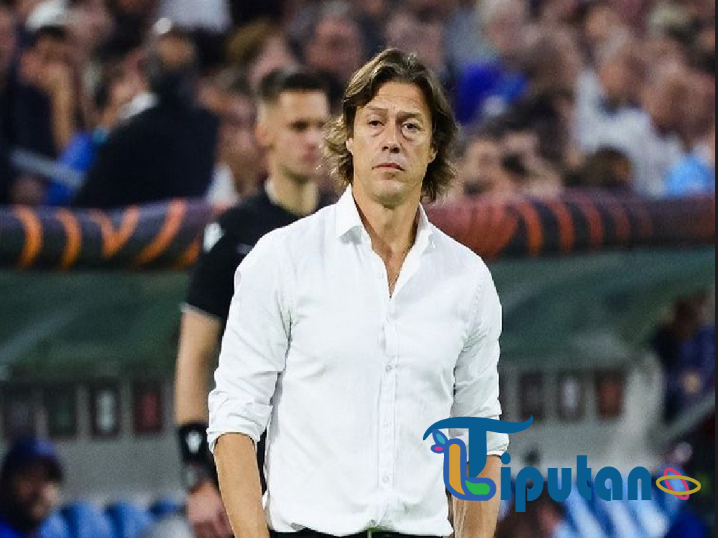 Kemenangan 2-1 Atas Sevilla Bawa Getafe Tempel Ketat Real Madrid di Zona Eropa