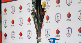 Klasemen Piala AFF Wanita 2025: Indonesia di Posisi Terbawah Grup A