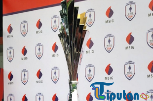 Klasemen Piala AFF Wanita 2025: Indonesia di Posisi Terbawah Grup A