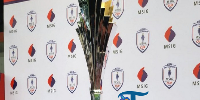 Klasemen Piala AFF Wanita 2025: Indonesia di Posisi Terbawah Grup A
