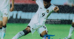 Klasemen Piala Kemerdekaan 2025: Timnas U-17 Indonesia Tertahan, Gagal Geser Mali Usai Imbang Lawan Tajikistan