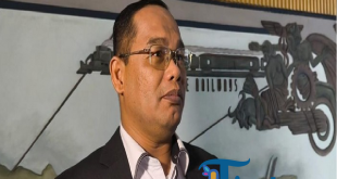 Lisa Mariana Yakin Hasil Tes DNA Anak Sesuai, Pengacara RK Beri Tanggapan