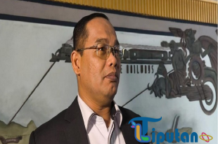Lisa Mariana Yakin Hasil Tes DNA Anak Sesuai, Pengacara RK Beri Tanggapan