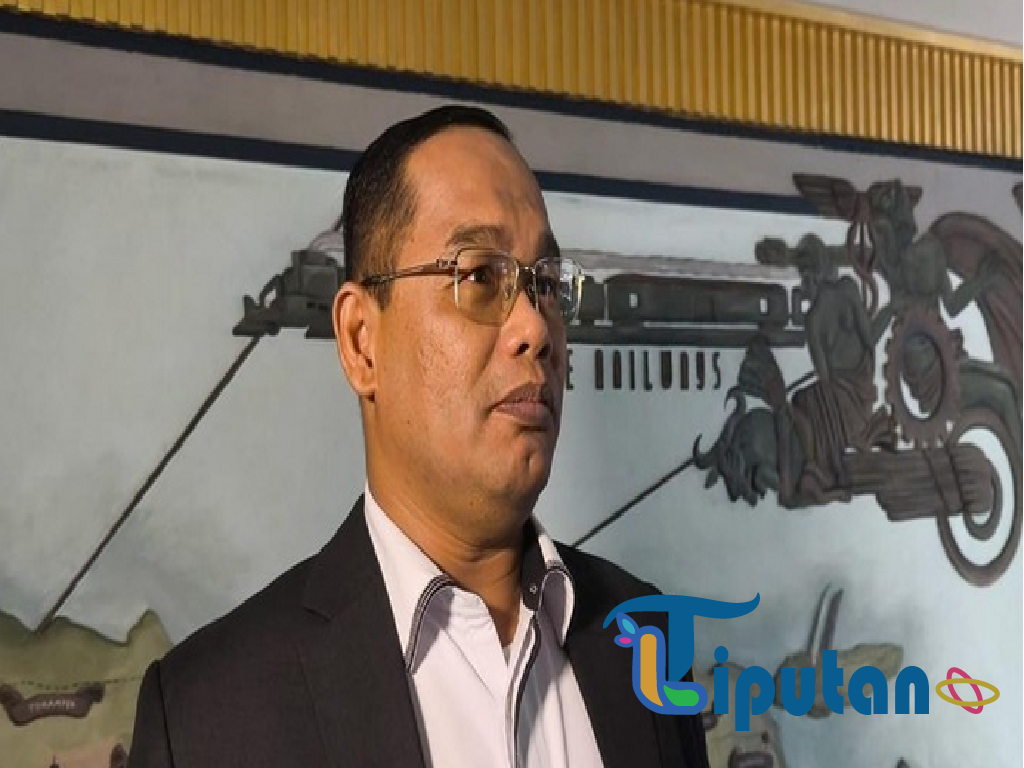 Lisa Mariana Yakin Hasil Tes DNA Anak Sesuai, Pengacara RK Beri Tanggapan