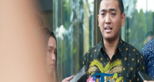 Mantan Penyidik KPK Dorong Regulasi Pembatasan Bebas Bersyarat bagi Koruptor