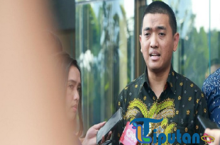 Mantan Penyidik KPK Dorong Regulasi Pembatasan Bebas Bersyarat bagi Koruptor