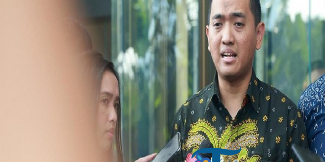 Mantan Penyidik KPK Dorong Regulasi Pembatasan Bebas Bersyarat bagi Koruptor