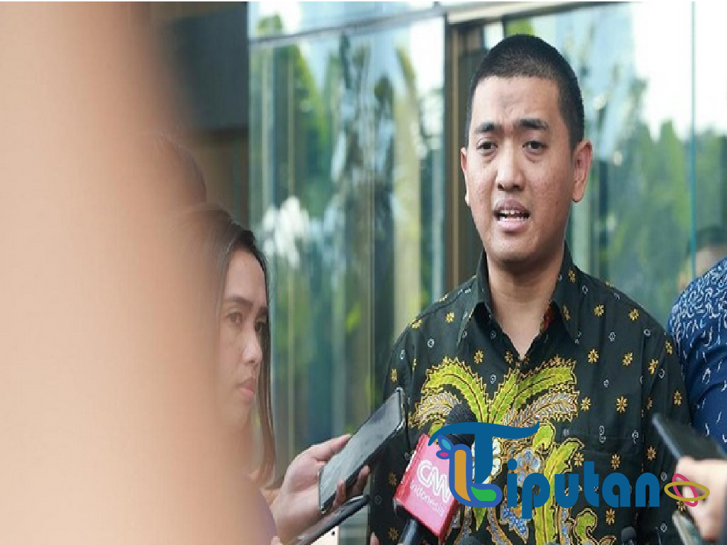 Mantan Penyidik KPK Dorong Regulasi Pembatasan Bebas Bersyarat bagi Koruptor