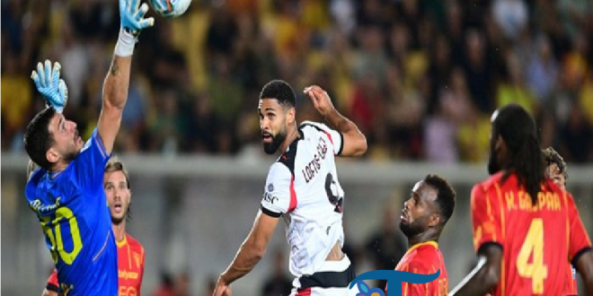 Milan Taklukkan Lecce 2-0: Loftus-Cheek dan Pulisic Jadi Penentu Kemenangan Rossoneri