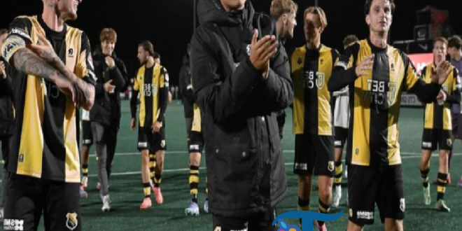 Miliano Jonathans Diproyeksikan Tampil di Laga Uji Coba Timnas Indonesia