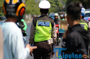 Mutasi Besar-besaran: Polri Diingatkan untuk Benahi Internal dan Tingkatkan Kinerja