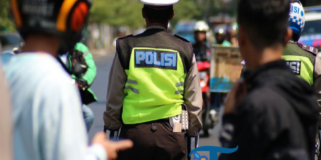 Mutasi Besar-besaran: Polri Diingatkan untuk Benahi Internal dan Tingkatkan Kinerja