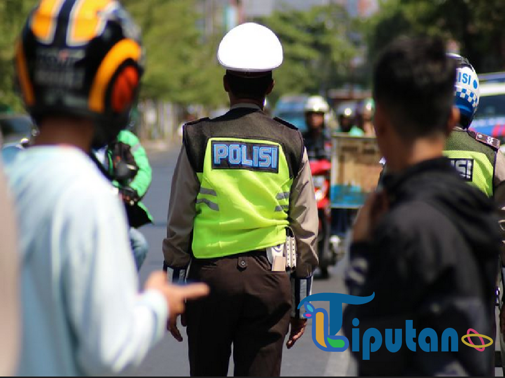 Mutasi Besar-besaran: Polri Diingatkan untuk Benahi Internal dan Tingkatkan Kinerja