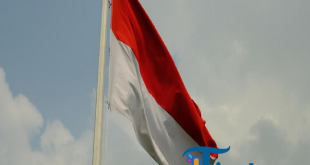 PNS Wajib Ikut Upacara 17 Agustus di Kantor, Meski Hari Libur