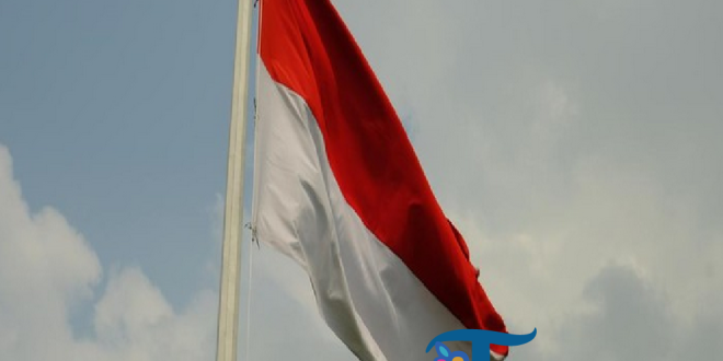 PNS Wajib Ikut Upacara 17 Agustus di Kantor, Meski Hari Libur