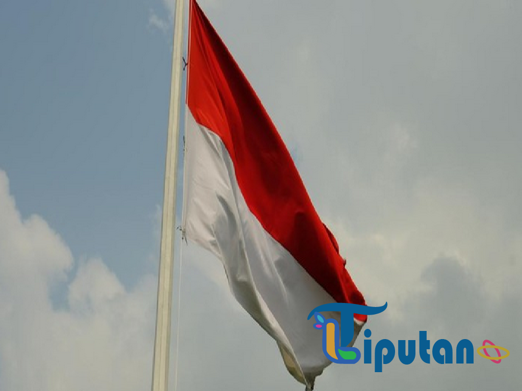 PNS Wajib Ikut Upacara 17 Agustus di Kantor, Meski Hari Libur