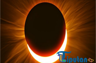 Panduan Menyaksikan Gerhana Matahari Total 2 Agustus: Lokasi, Jadwal, dan Tips Pengamatan