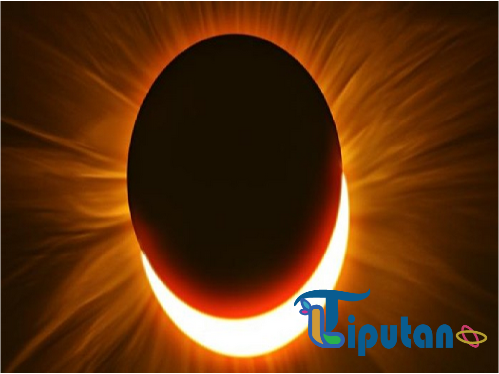 Panduan Menyaksikan Gerhana Matahari Total 2 Agustus: Lokasi, Jadwal, dan Tips Pengamatan