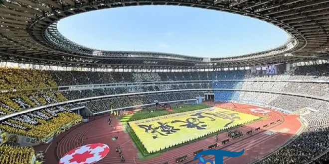 Piala Kaisar 2025: Turnamen Sepak Bola Tertua di Jepang Hadirkan Kejutan dan Drama Menuju Final