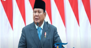 Prabowo Beri Restu, Wamenaker Noel Siap Diproses KPK