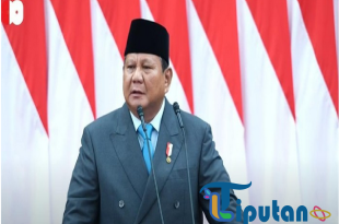 Prabowo Beri Restu, Wamenaker Noel Siap Diproses KPK