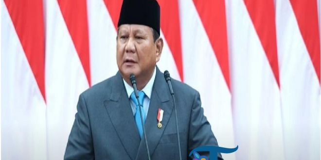 Prabowo Beri Restu, Wamenaker Noel Siap Diproses KPK