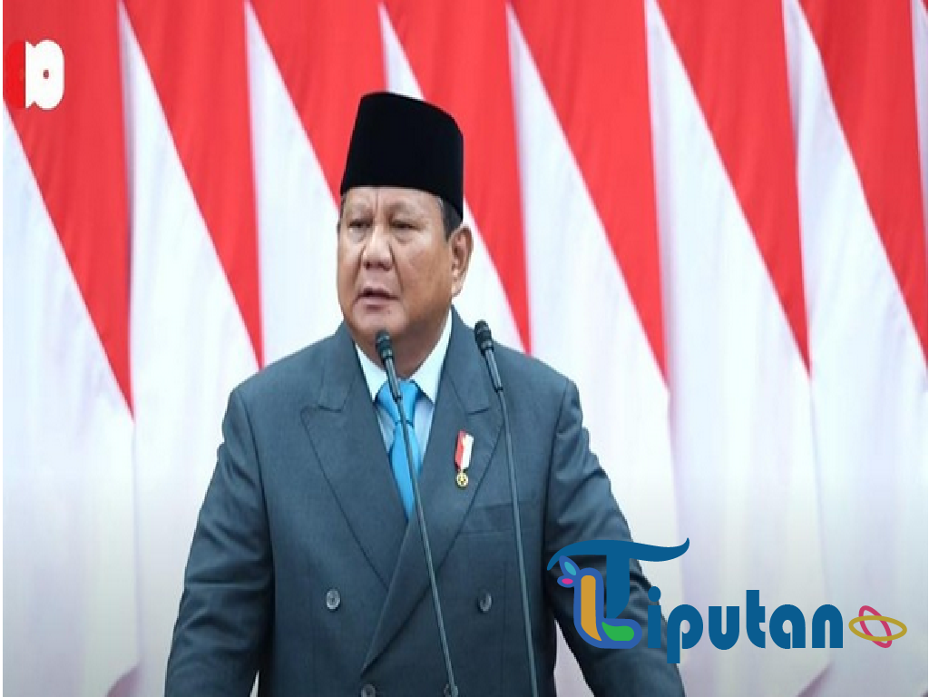 Prabowo Beri Restu, Wamenaker Noel Siap Diproses KPK