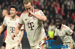 Prediksi Bayern vs Tottenham: Laga Pramusim 2025, Spurs Siap Tantang Die Roten