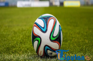 Prediksi Laga Monterrey vs Cincinnati – 1 Agustus 2025: Adu Taktik dan Kekuatan Tim