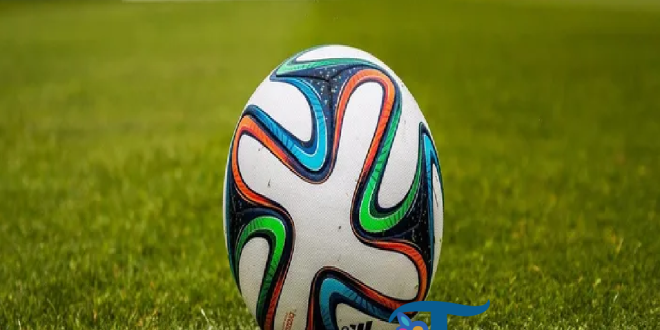 Prediksi Laga Monterrey vs Cincinnati – 1 Agustus 2025: Adu Taktik dan Kekuatan Tim