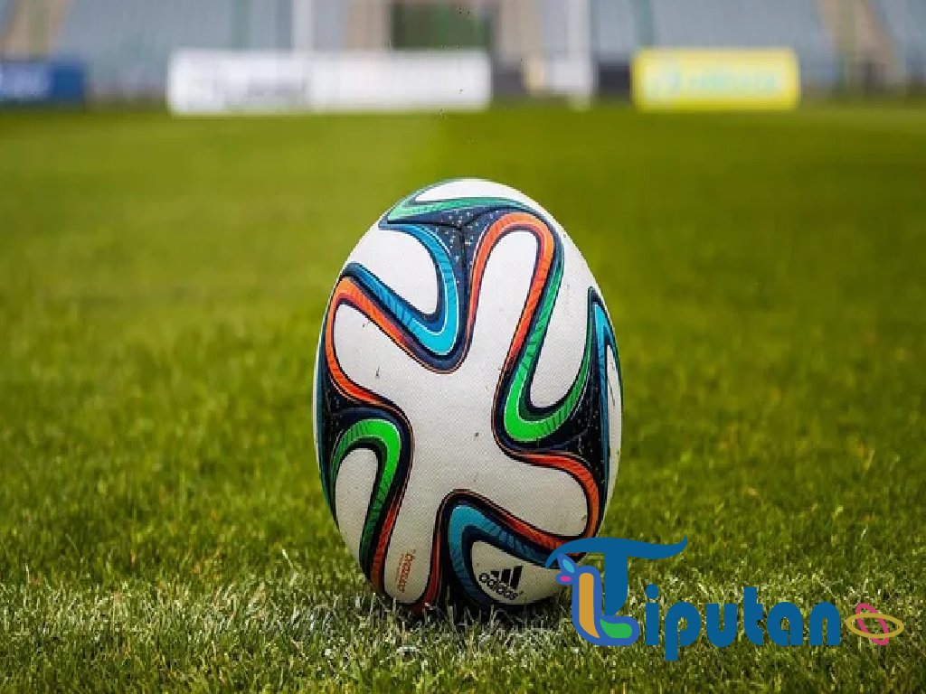 Prediksi Laga Monterrey vs Cincinnati – 1 Agustus 2025: Adu Taktik dan Kekuatan Tim