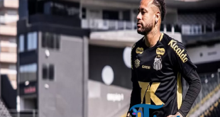 Prediksi Santos vs Juventude: Laga Krusial di Zona Merah Brasileirão 2025