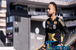Prediksi Santos vs Juventude: Laga Krusial di Zona Merah Brasileirão 2025